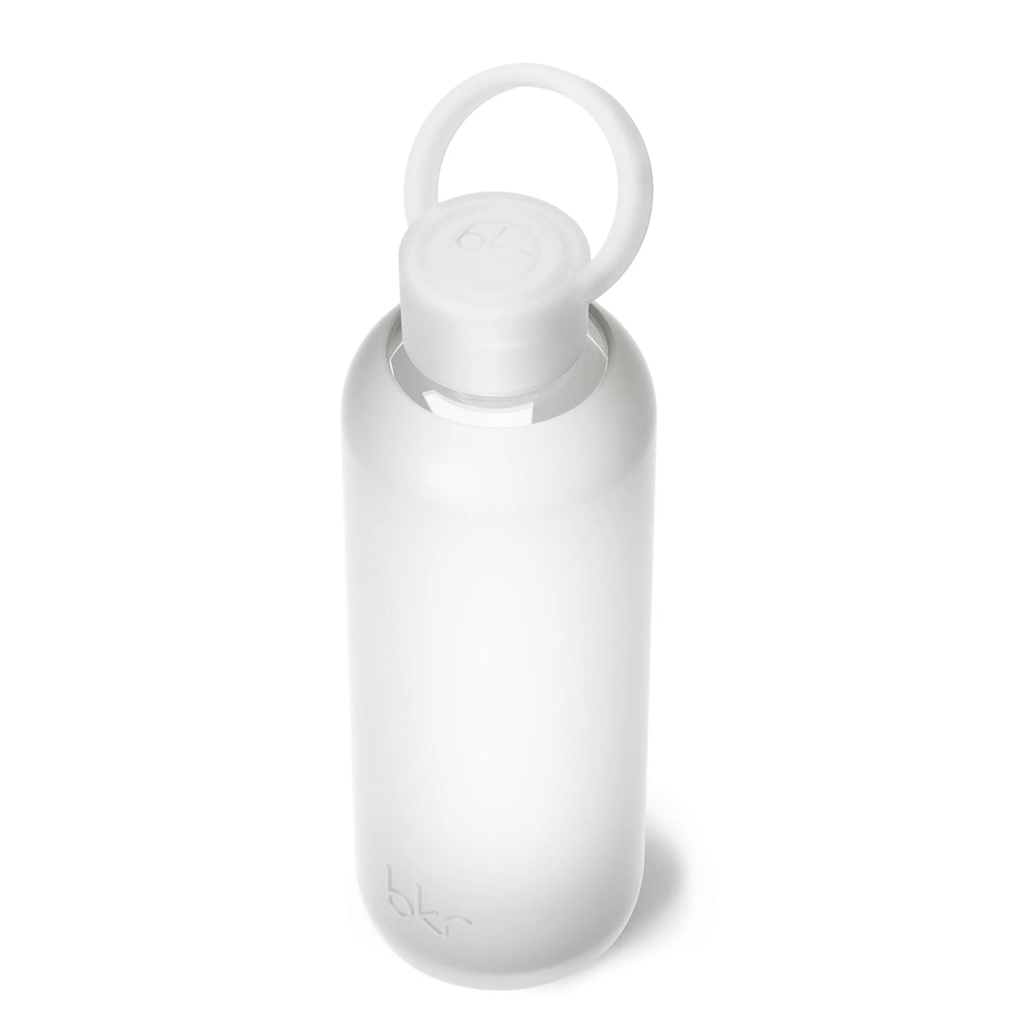 FROST DEMI BOTTLE 650Ml (22 OZ)