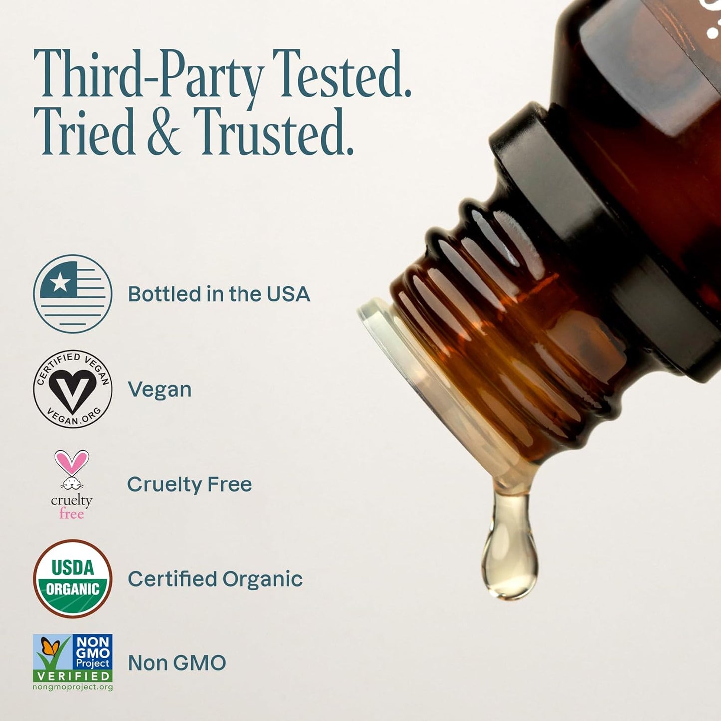 Organic Aromatherapy Essential Oils Gift Set (Top 8 - the Iconics), 100% Pure - Peppermint, Lavender, Eucalyptus, Tea Tree, Lemongrass, Rosemary, Frankincense & Orange (Packaging May Vary)