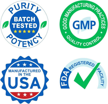 High Potency D-Limonene Capsules 1000Mg, 120 Capsules - Orange Peel Extract for Digestive Health, Heartburn, Acid Reflux, Detoxification