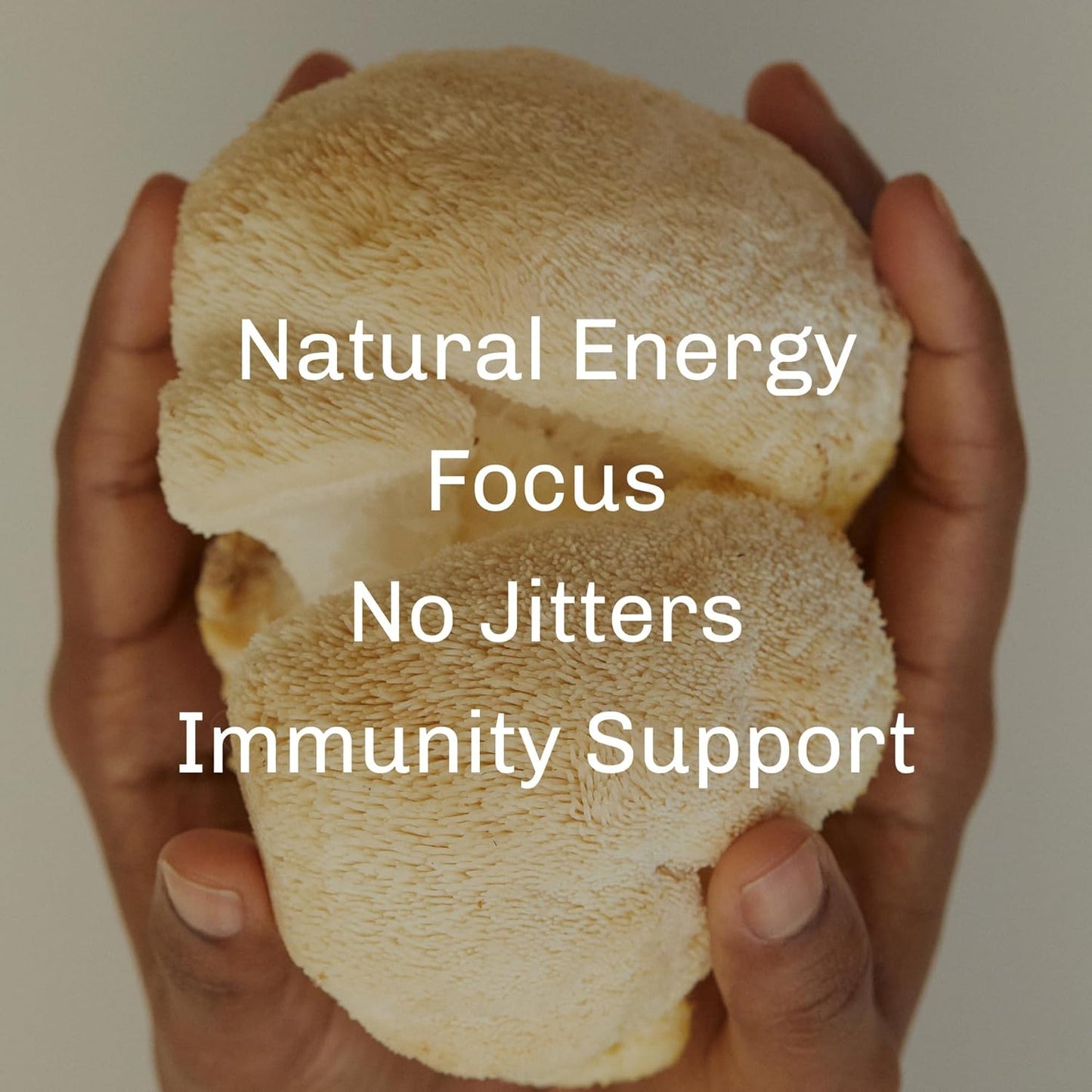 MUDWTR Original Mushroom Coffee Alternative | 2,240Mg USA Grown & Adaptogenic Mushrooms | USDA Organic | Lion'S Mane, Cordyceps, Chaga & Reishi | Energy, Focus & Immunity Support | 30 Servings