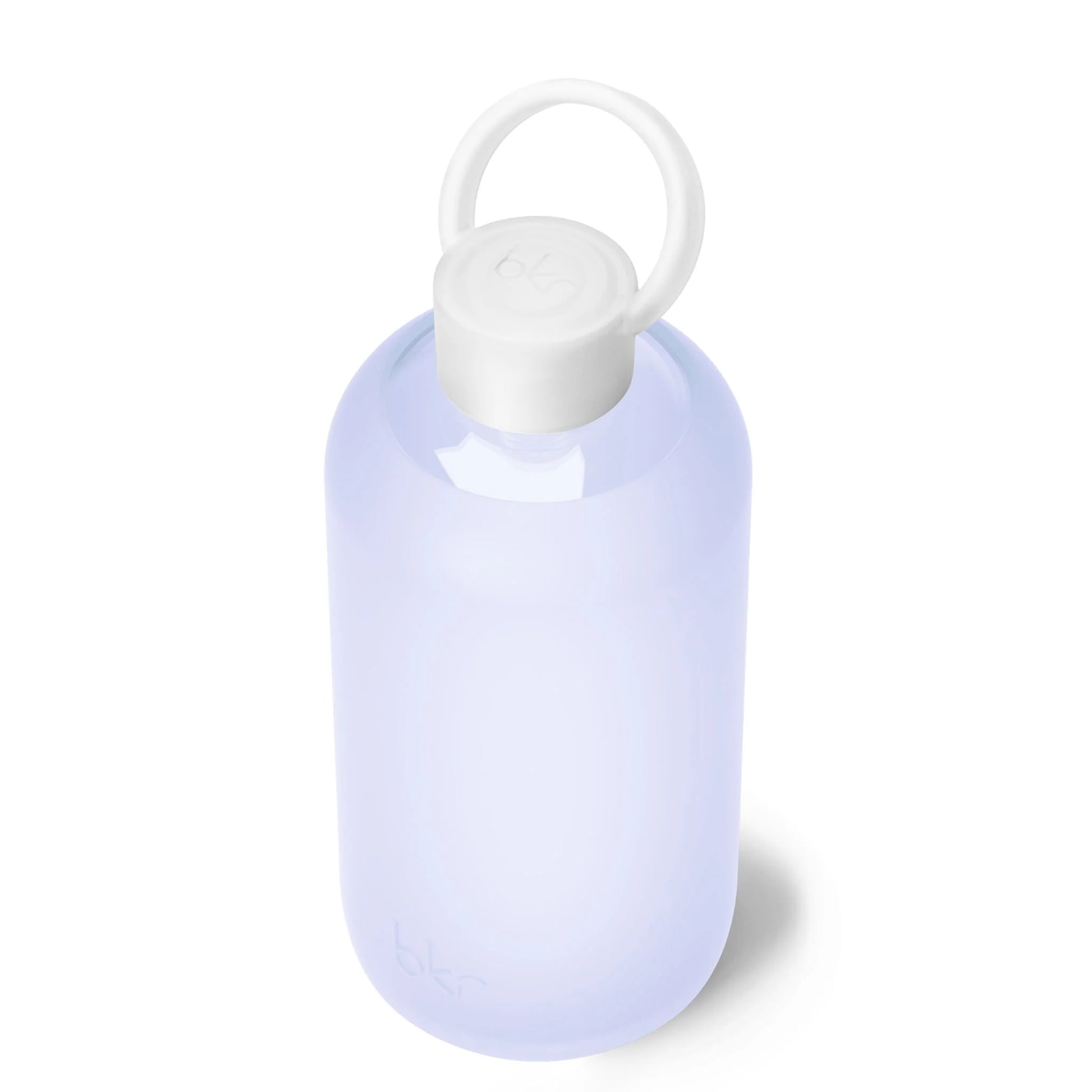 DREAM BIG BOTTLE 1L (32OZ)