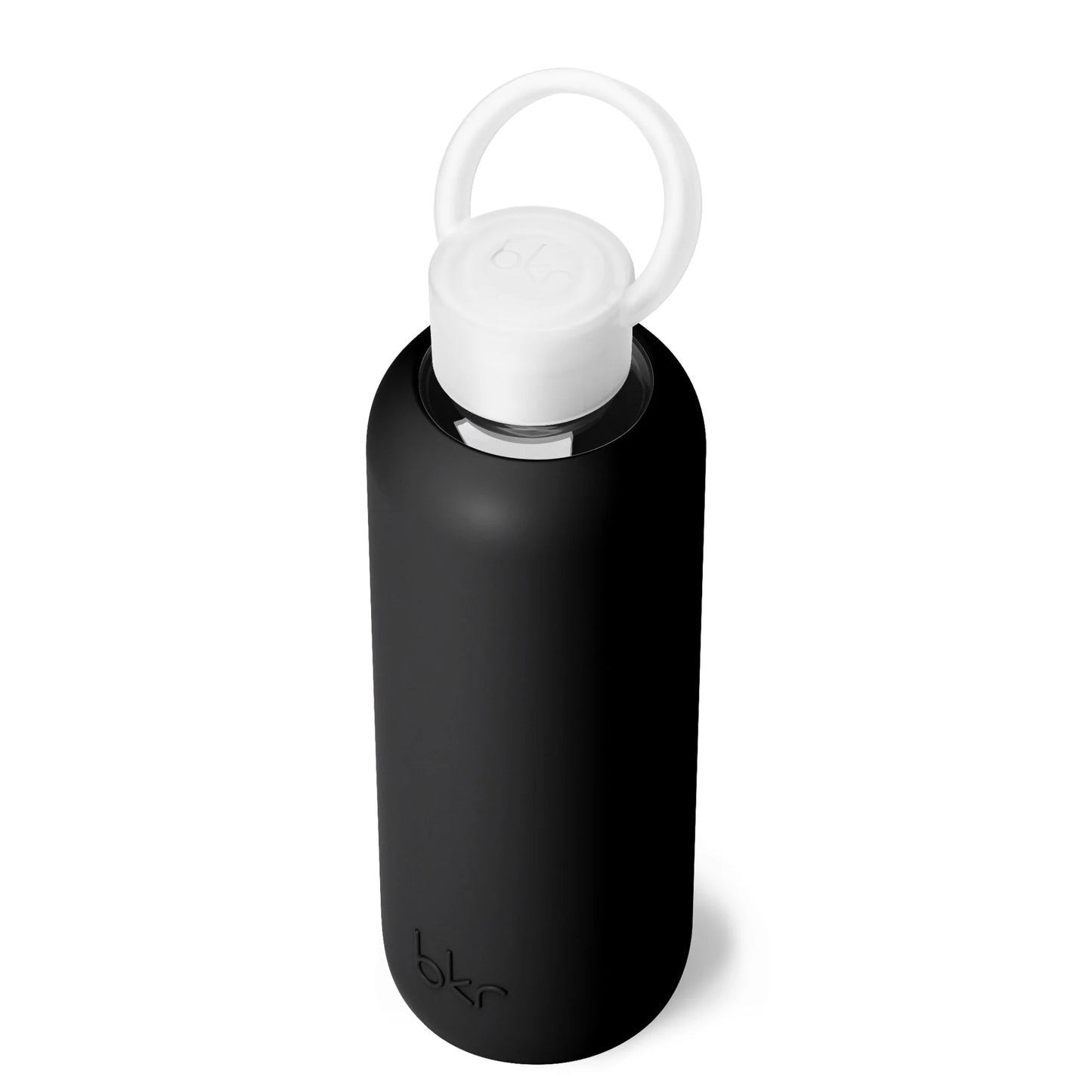 JET DEMI BOTTLE 650Ml (22 OZ)