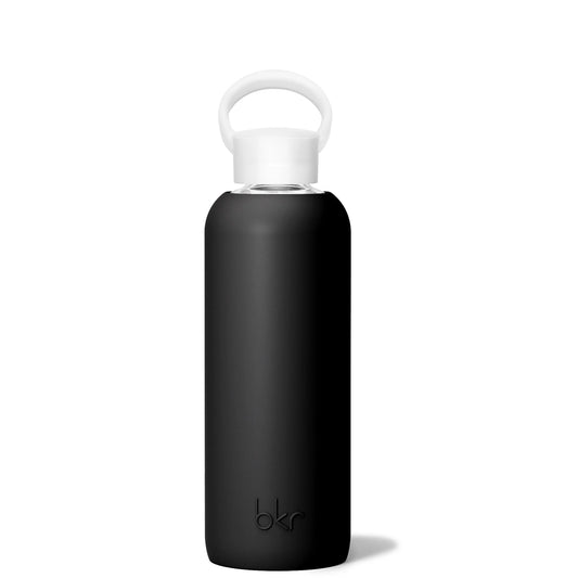 JET DEMI BOTTLE 650Ml (22 OZ)