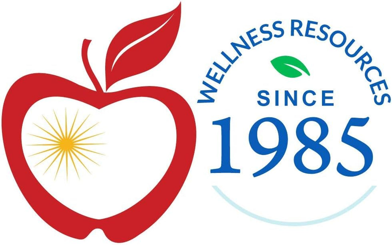 High Potency D-Limonene Capsules 1000Mg, 120 Capsules - Orange Peel Extract for Digestive Health, Heartburn, Acid Reflux, Detoxification