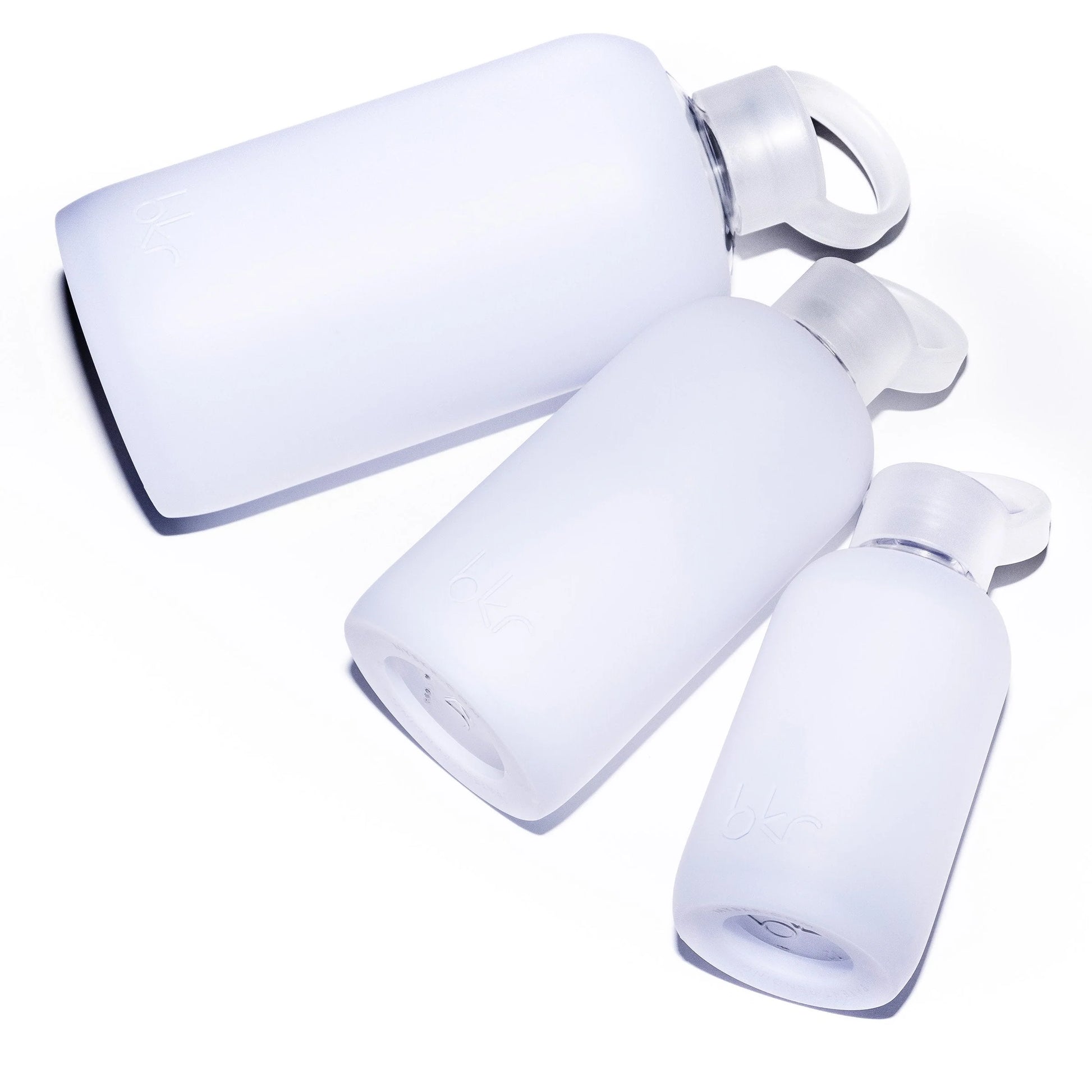 DREAM BIG BOTTLE 1L (32OZ)