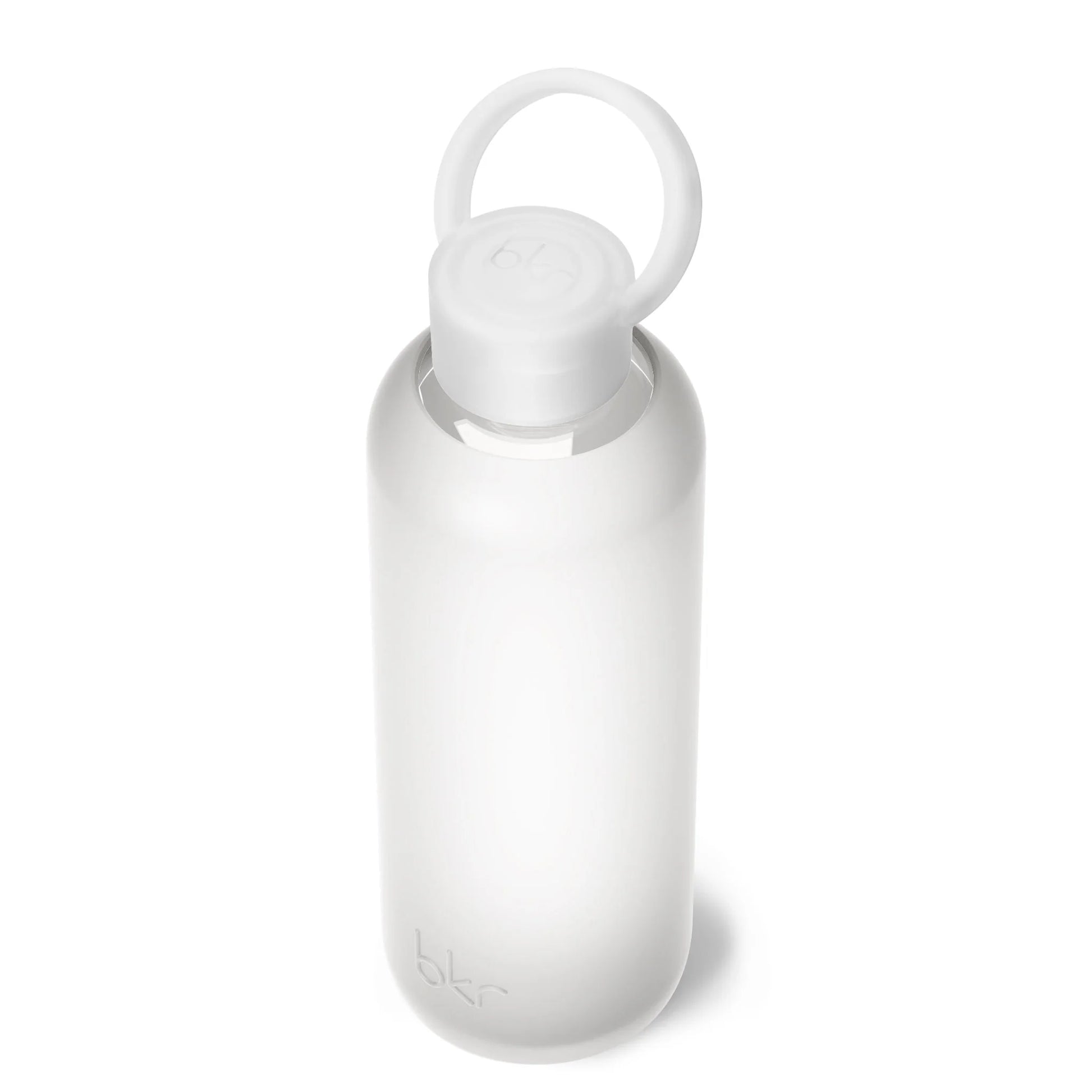 FROST DEMI BOTTLE 650Ml (22 OZ)