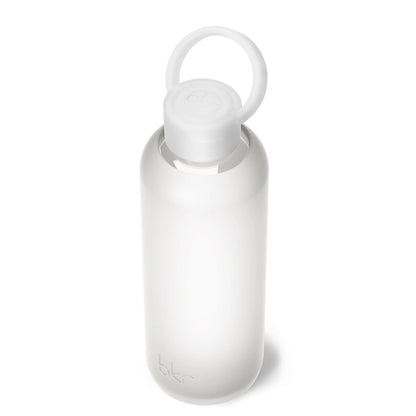 FROST DEMI BOTTLE 650Ml (22 OZ)
