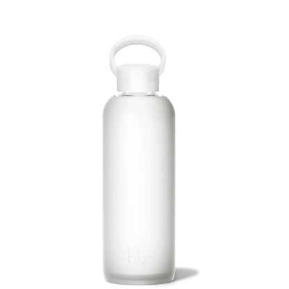FROST DEMI BOTTLE 650Ml (22 OZ)