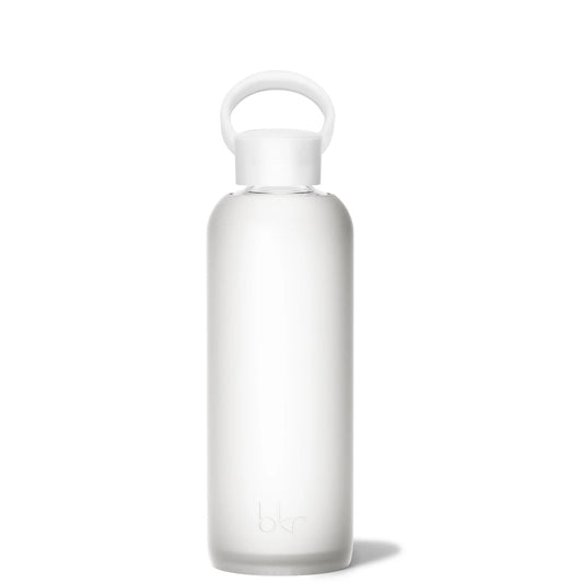 FROST DEMI BOTTLE 650Ml (22 OZ)