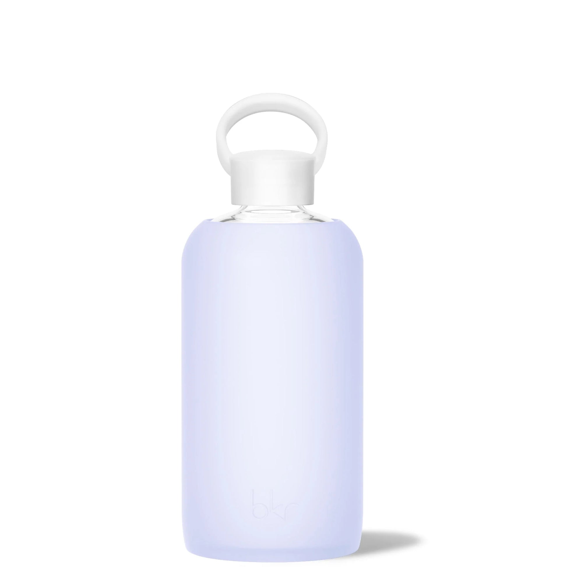 DREAM BIG BOTTLE 1L (32OZ)