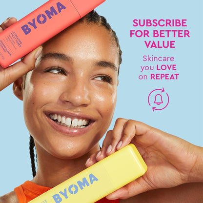 Moisturizing Gel Cream - Barrier Repair Cream/Gel Face Lotion with Niacinamide and Green Tea - Ceramide Face Moisturizer for Dry Skin - Alcohol Free, Oil Free Face Moisturizer - 1.69 Fl. Oz