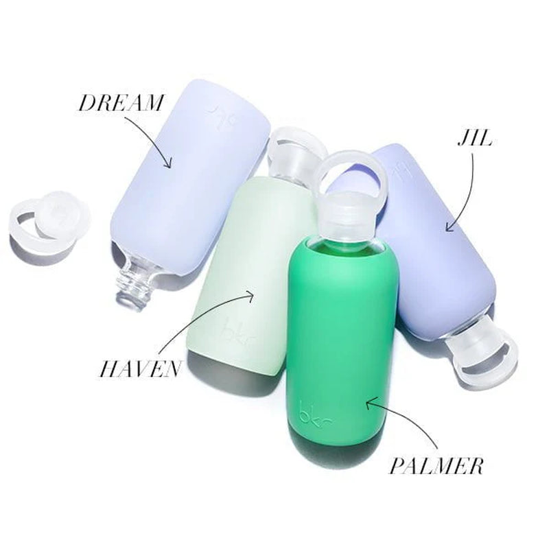 DREAM BIG BOTTLE 1L (32OZ)